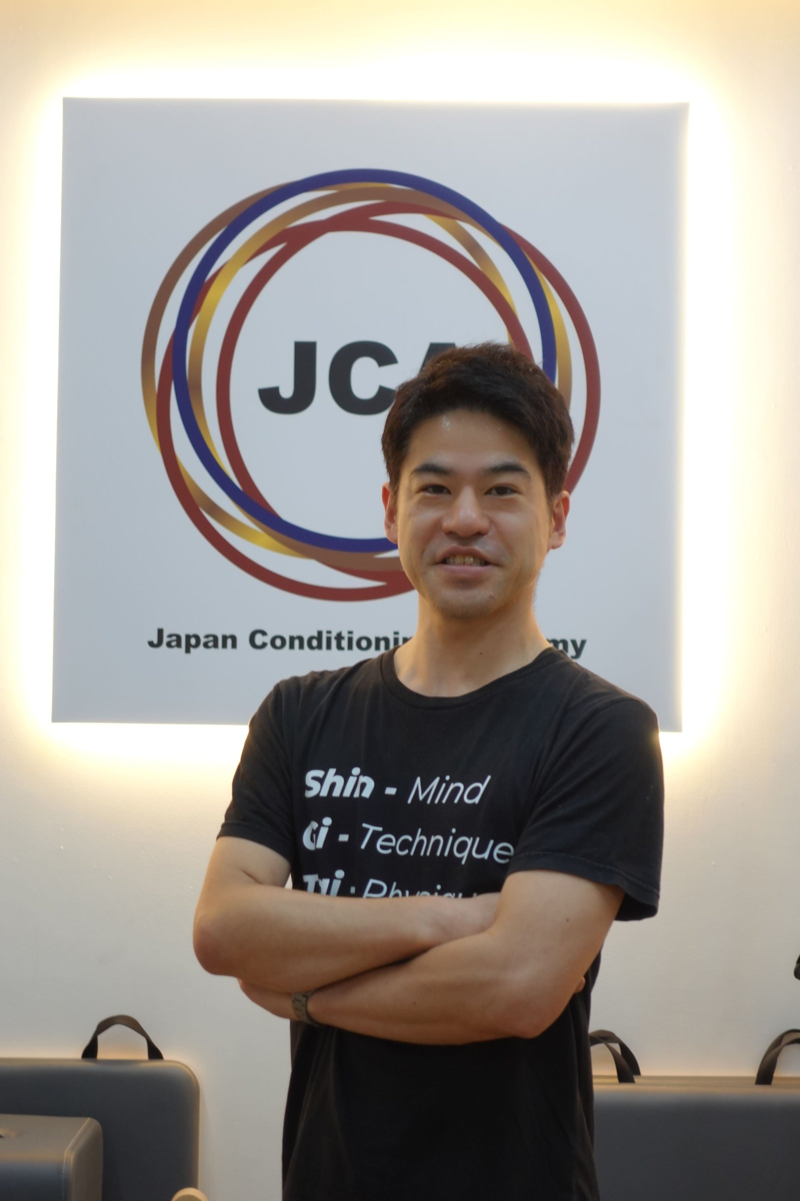 Murata Norihiko