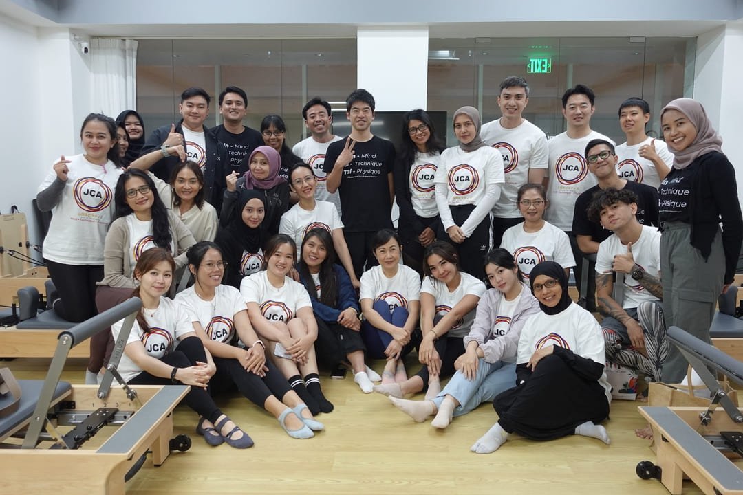 Lumina Studio